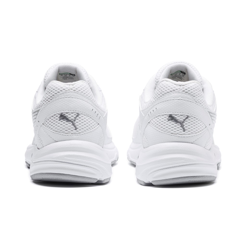 Puma Axis