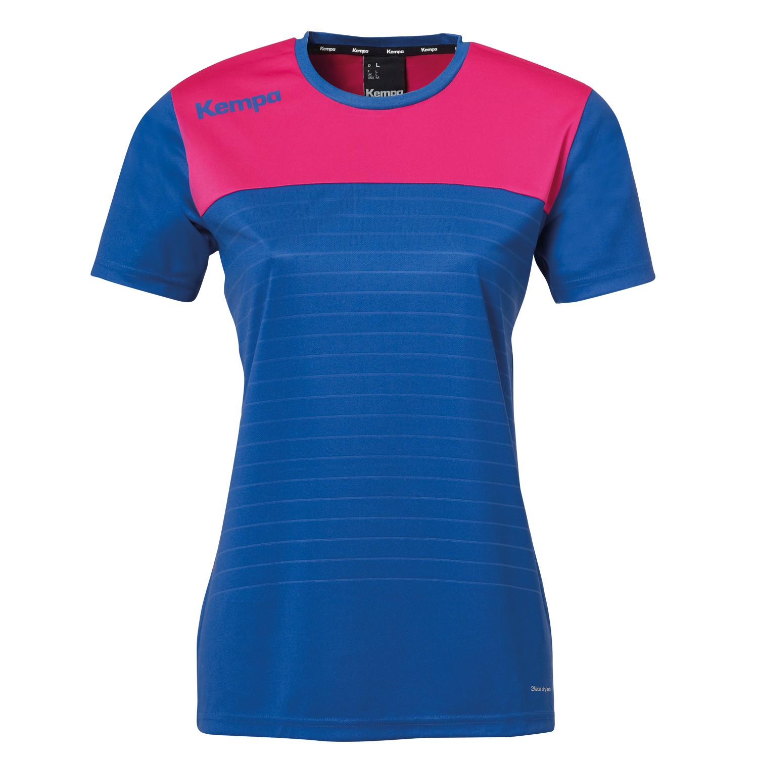 Kempa Emotion 2.0 Trikot Damen
