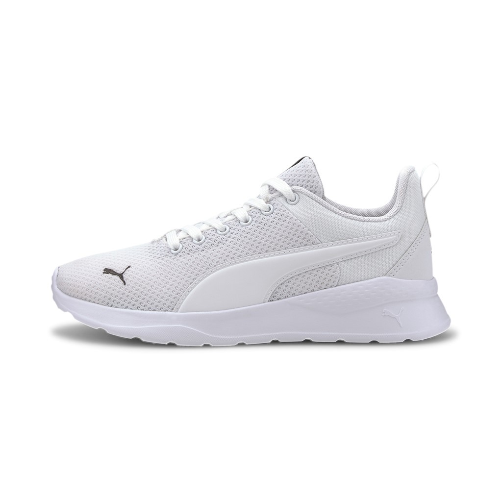 Puma Anzarun Lite Jr