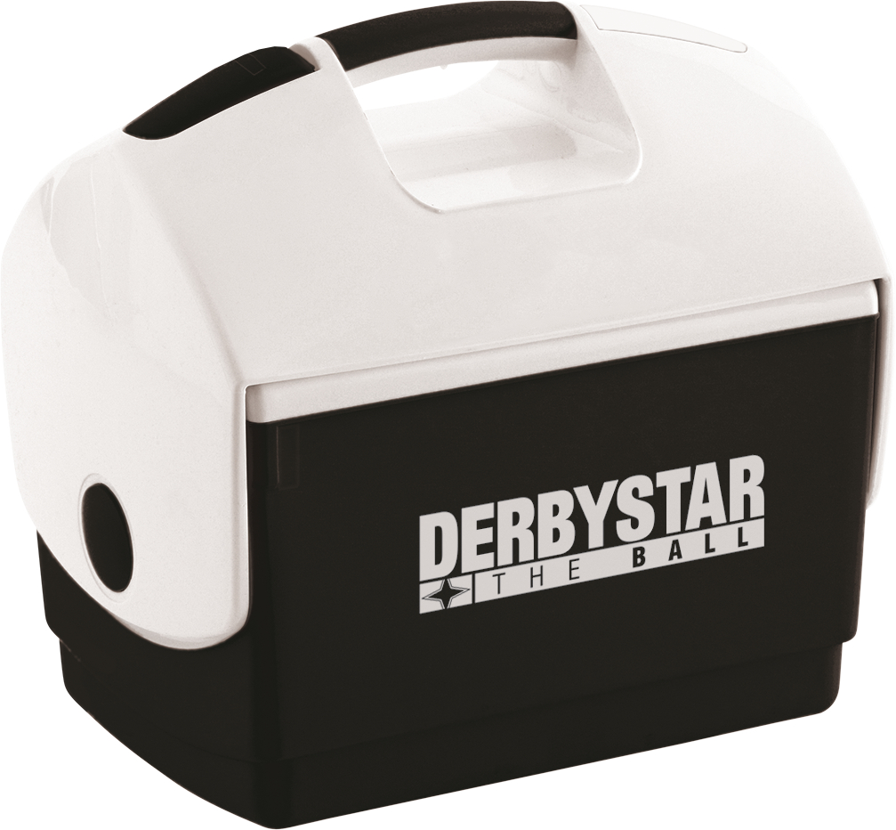 Derbystar Kühlbox