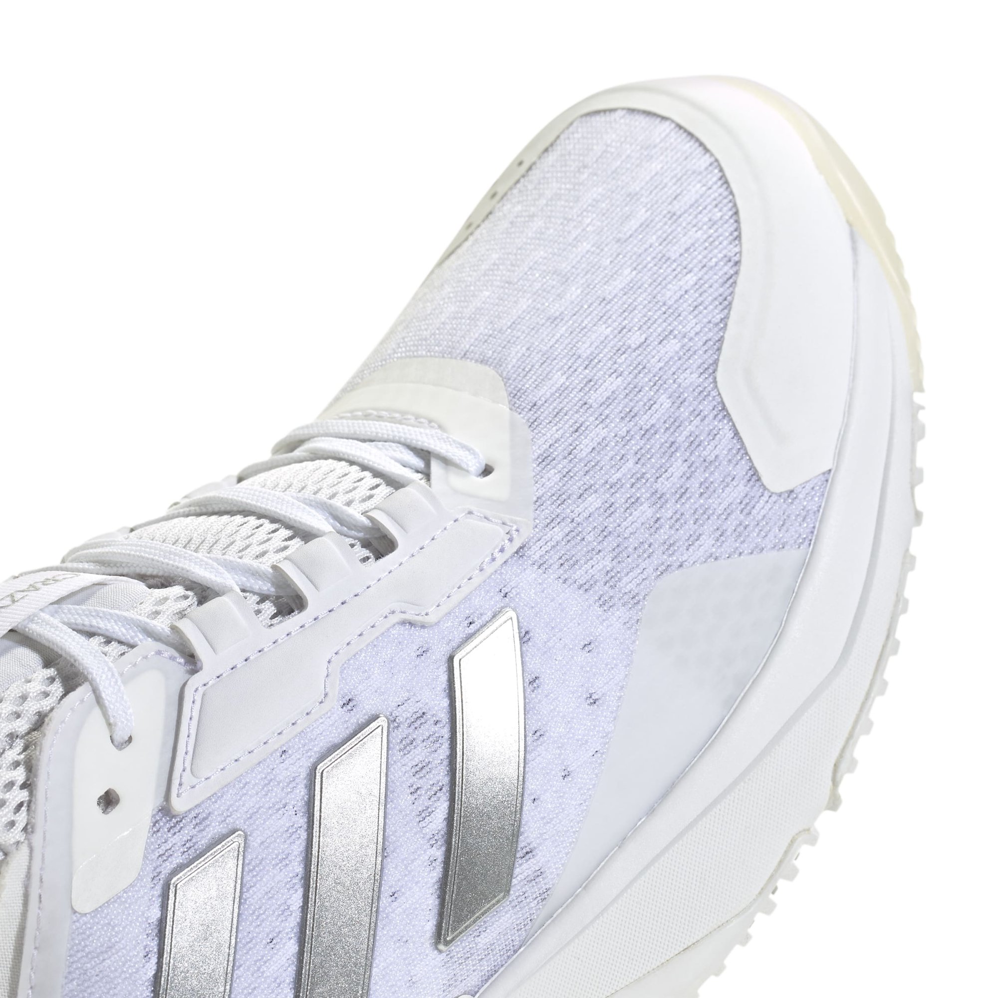 Adidas Handballschuhe Crazyflight 6 Damen