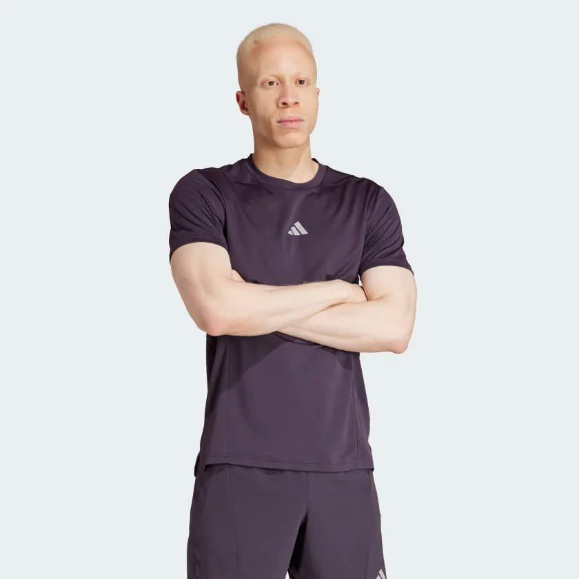 Adidas Training T-Shirt