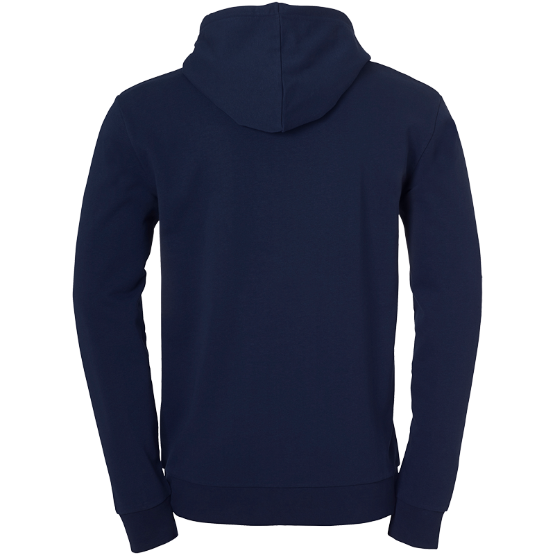 Kempa Kapuzen Sweatshirt Kinder