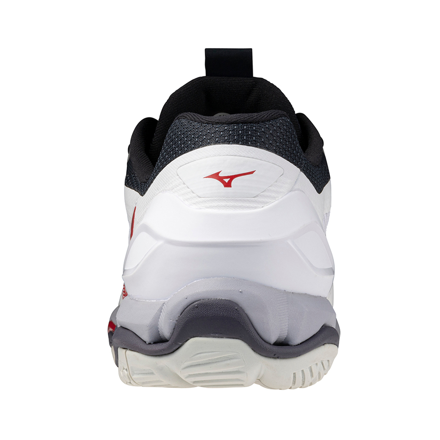 Mizuno Handballschuhe Wave Stealth 6