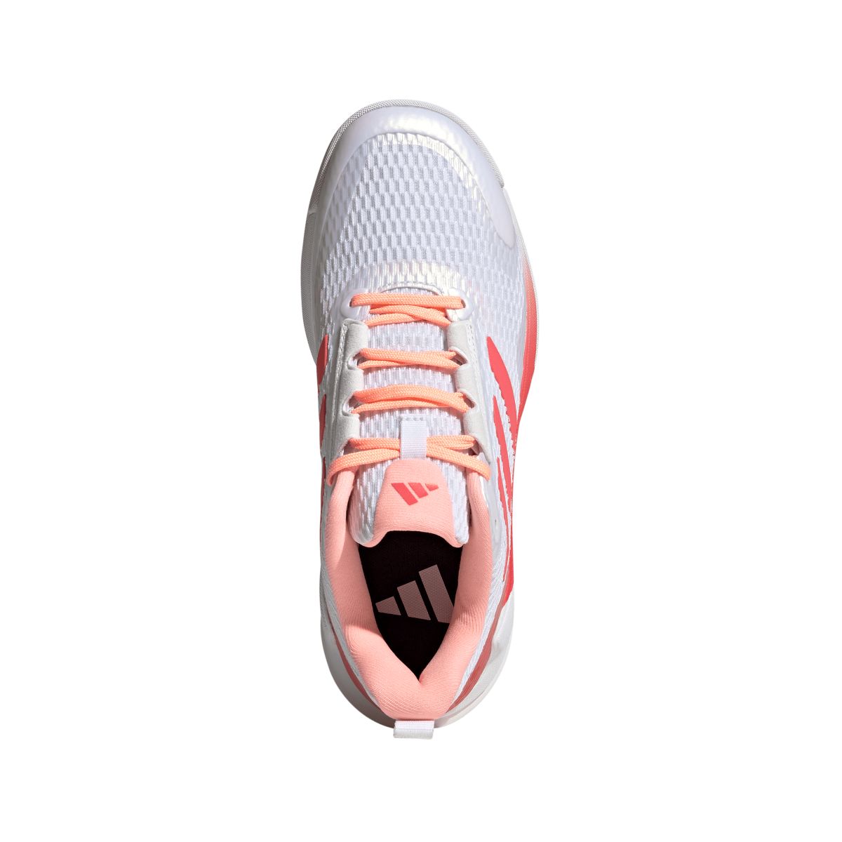 Adidas Handballschuhe Novaflight 2 Damen
