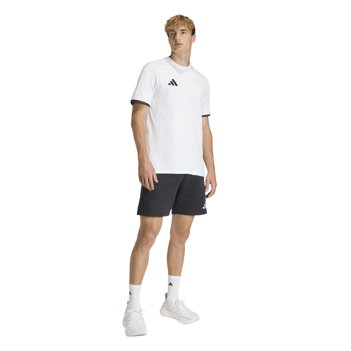 Adidas Entrada26 T-Shirt