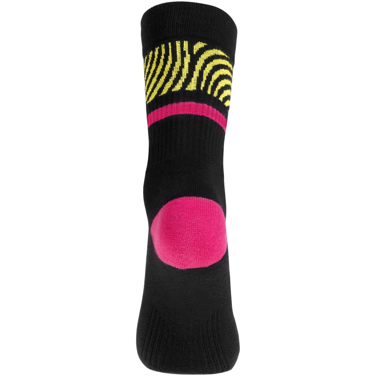 Kempa Back2Colour Socken