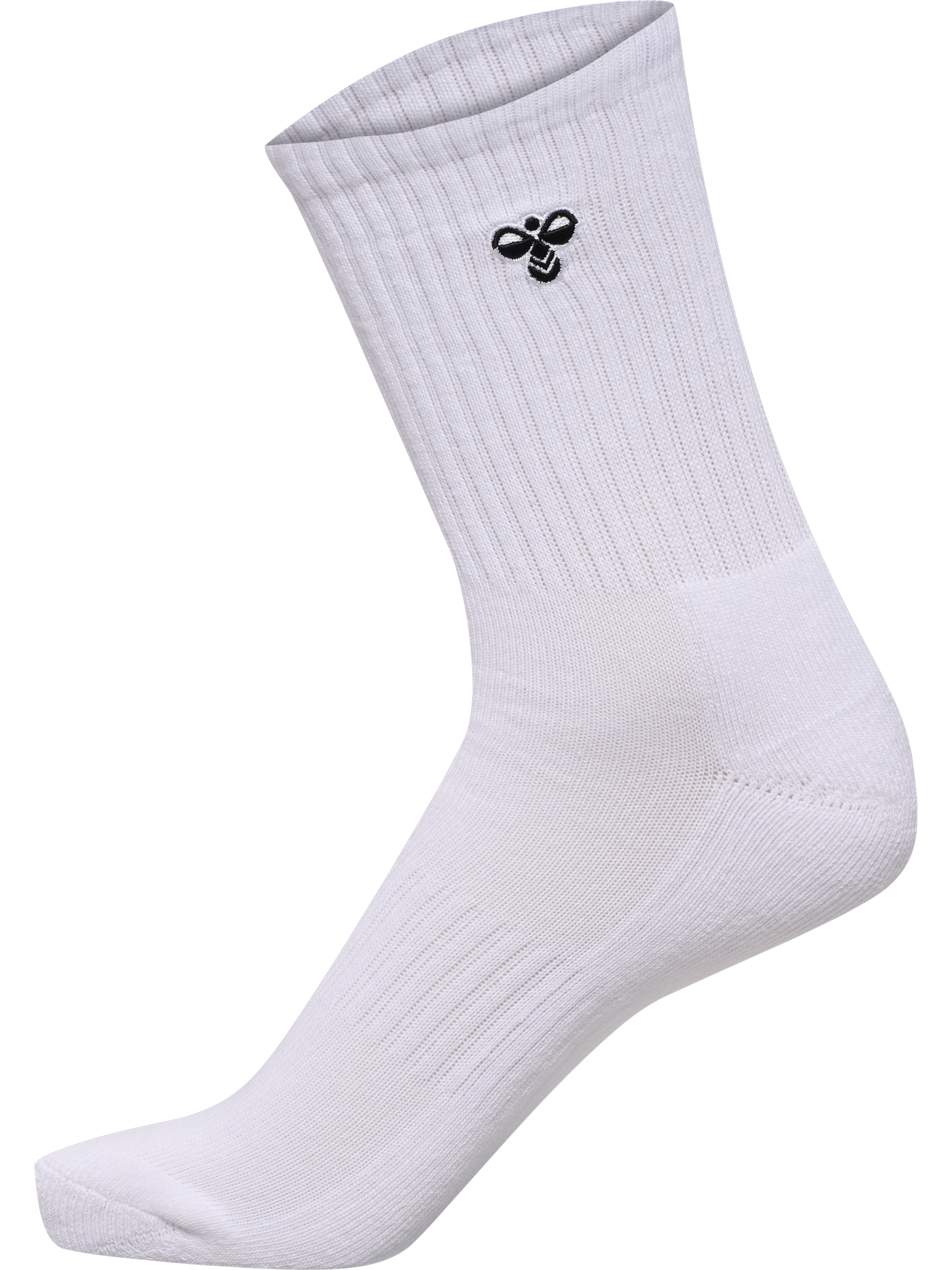 Hummel Bee Socken 3er-Pack