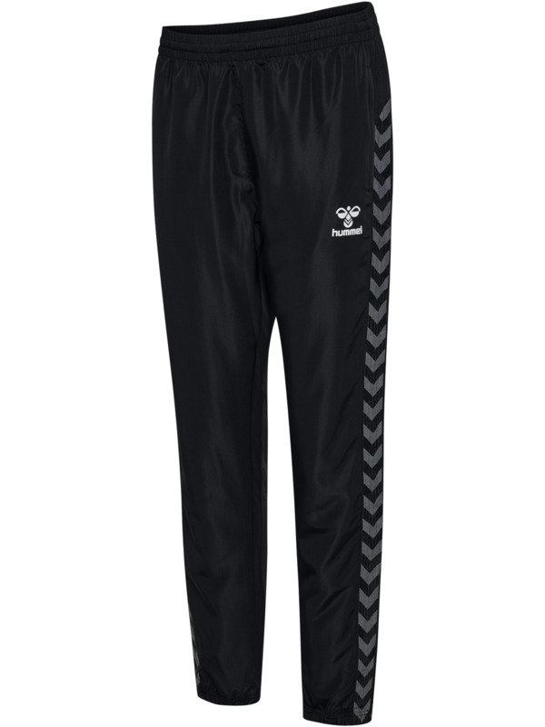 Hummel Authentic Micro Hose Damen