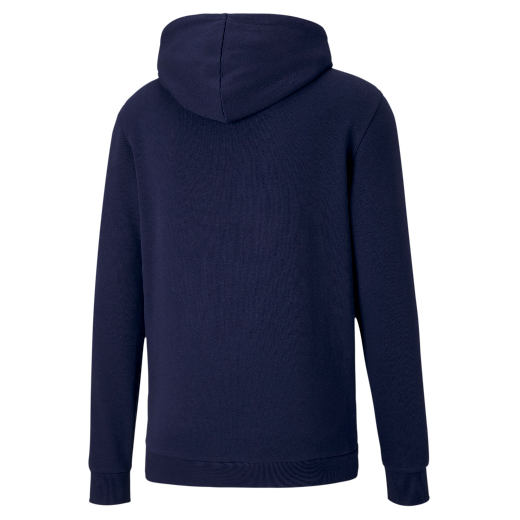 Puma teamGOAL 23 Casuals Kapuzen Sweatshirt