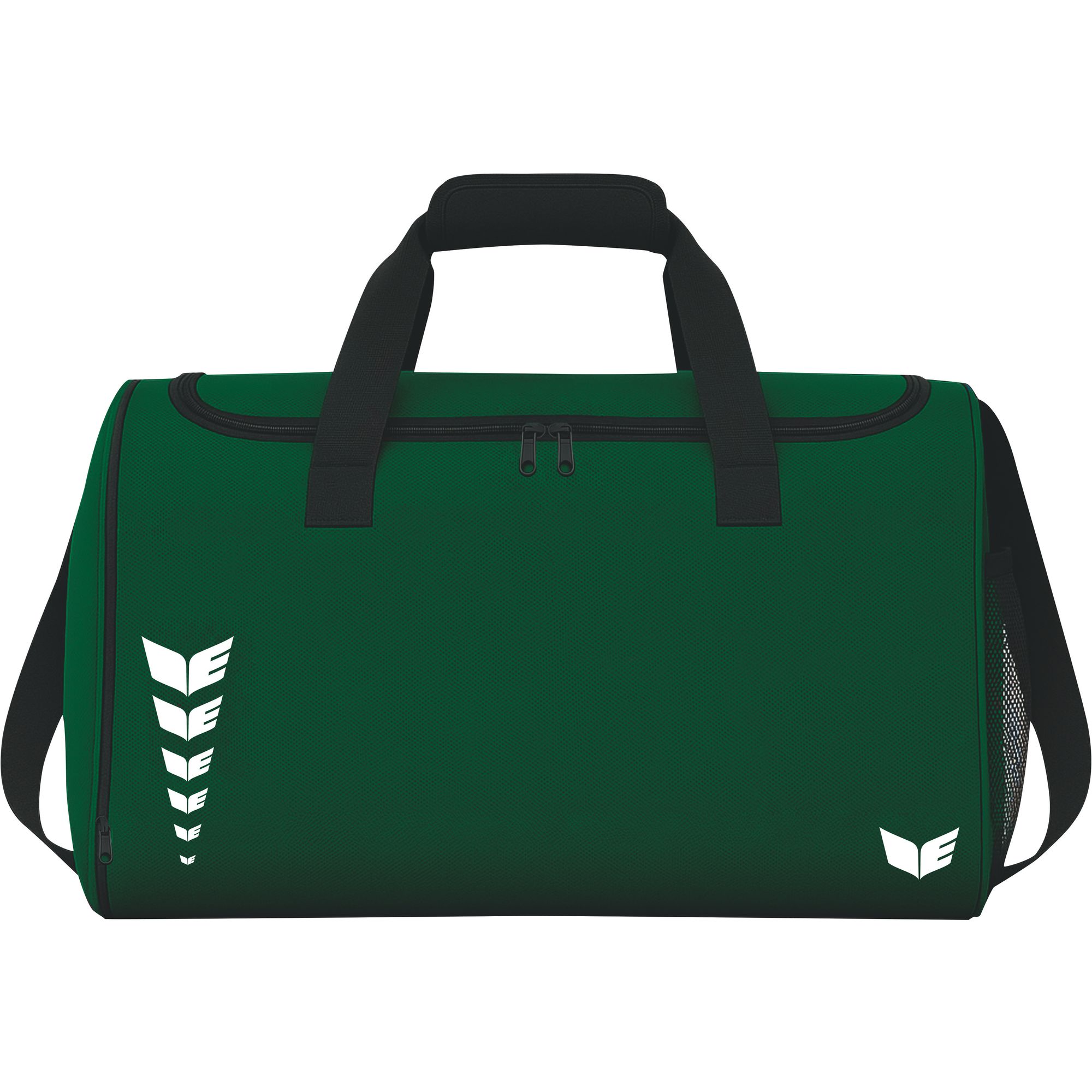 Erima Intro Line Sporttasche S