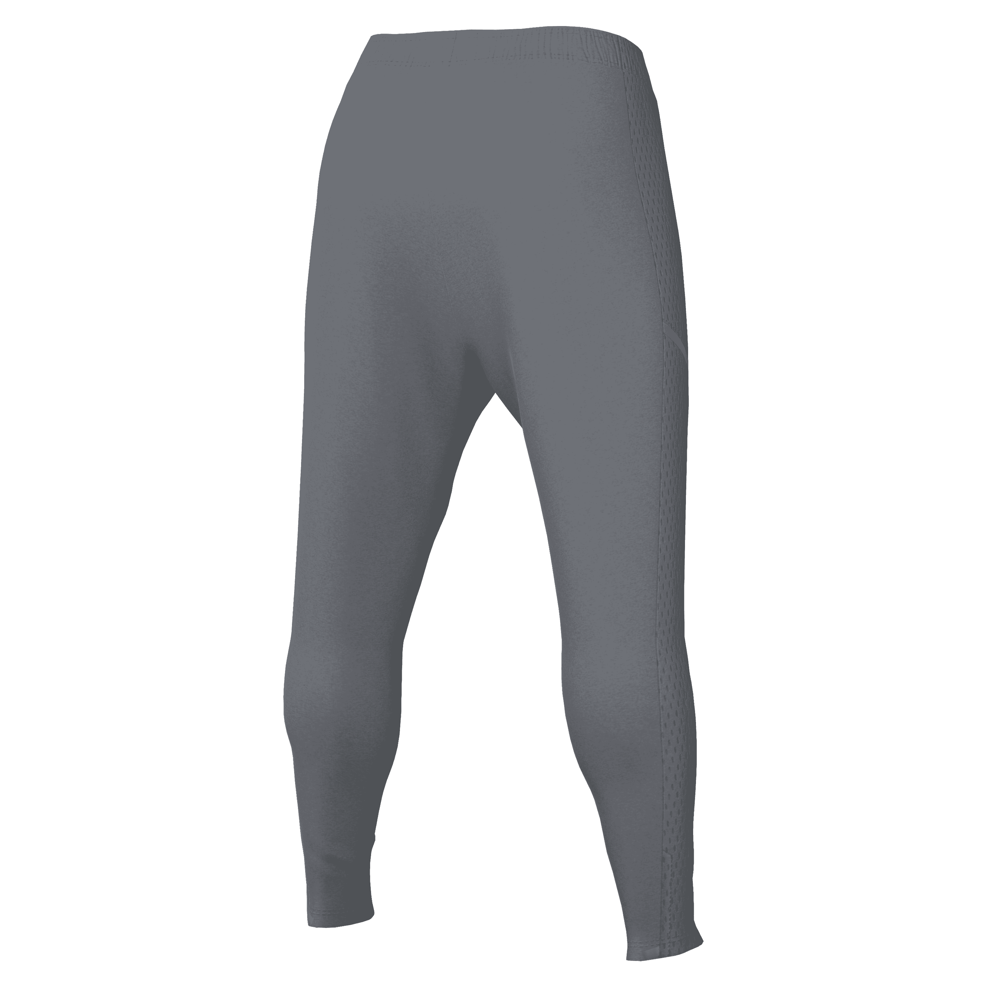 Nike Dri-Fit Academy Hose