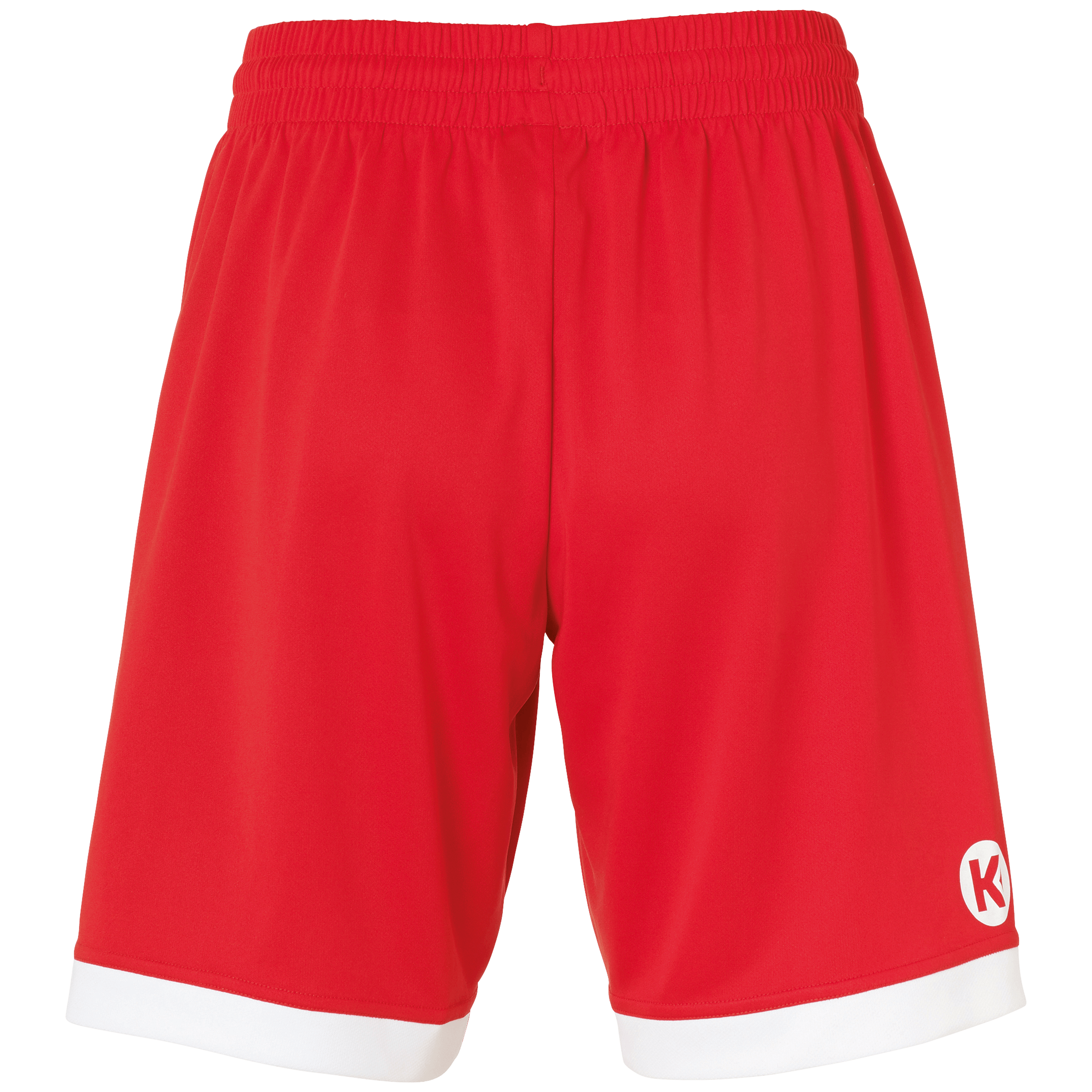 Kempa Player Long Shorts Damen