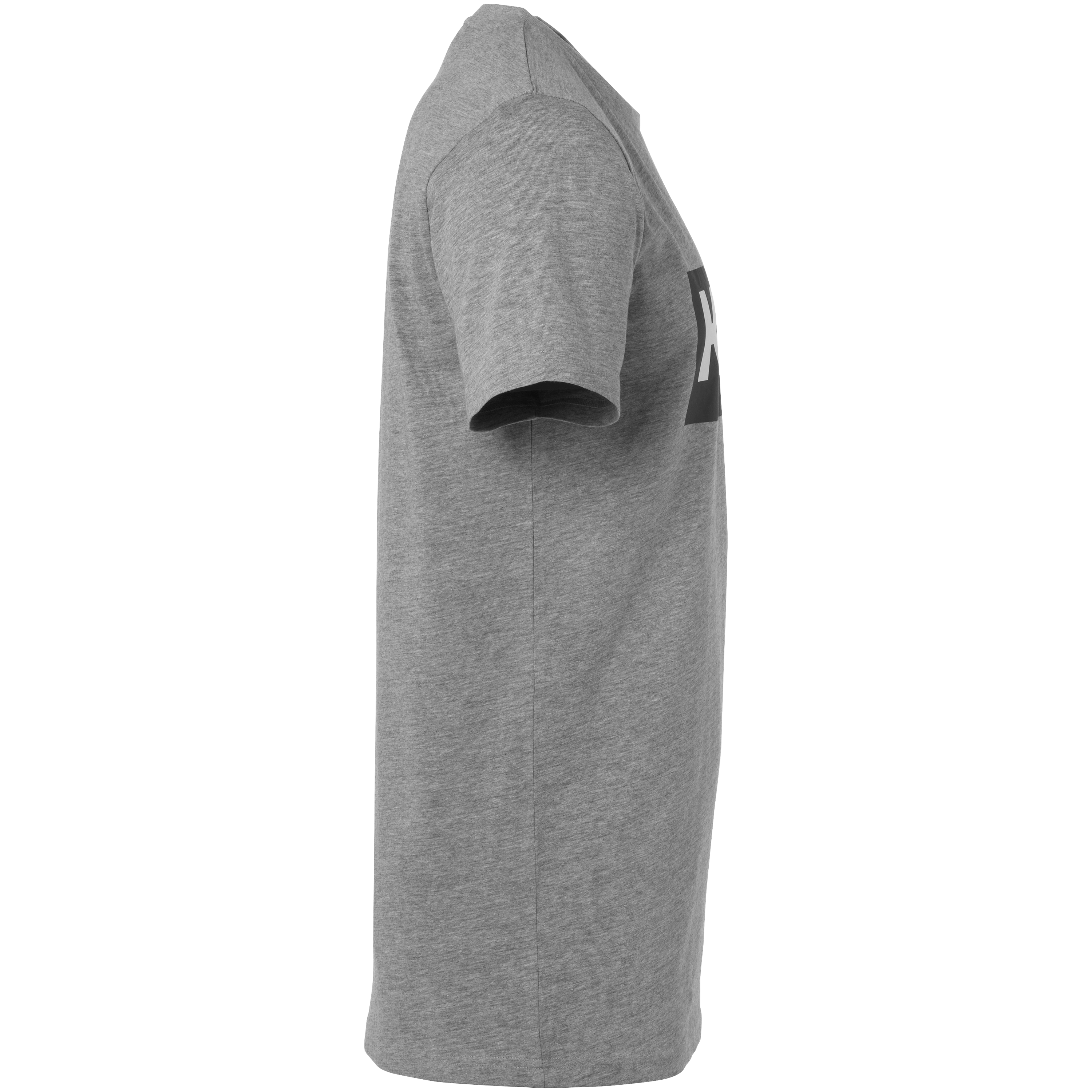 Kempa Promo T-Shirt