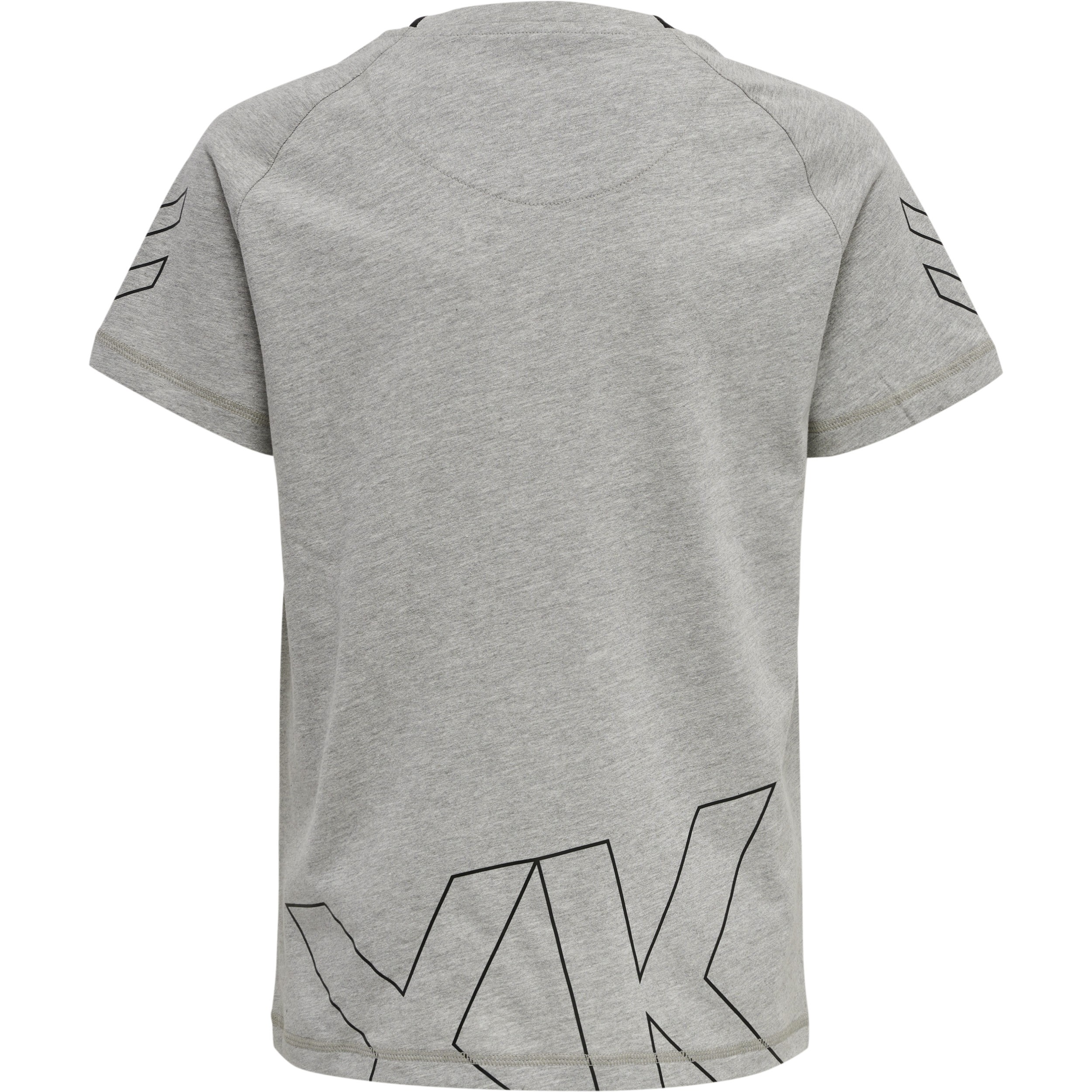 Hummel Cima Xk T-Shirt Kinder