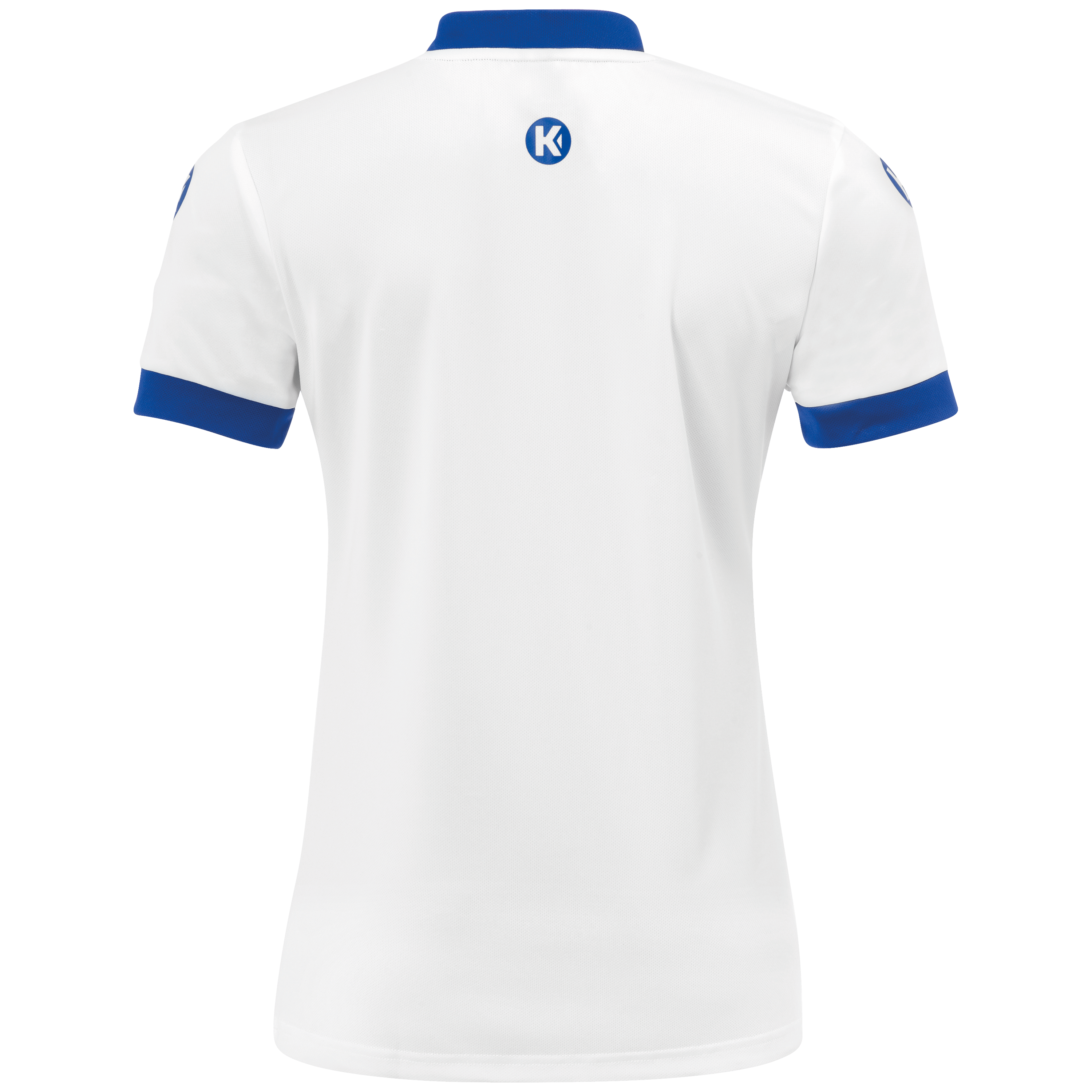 Kempa Player Trikot Damen