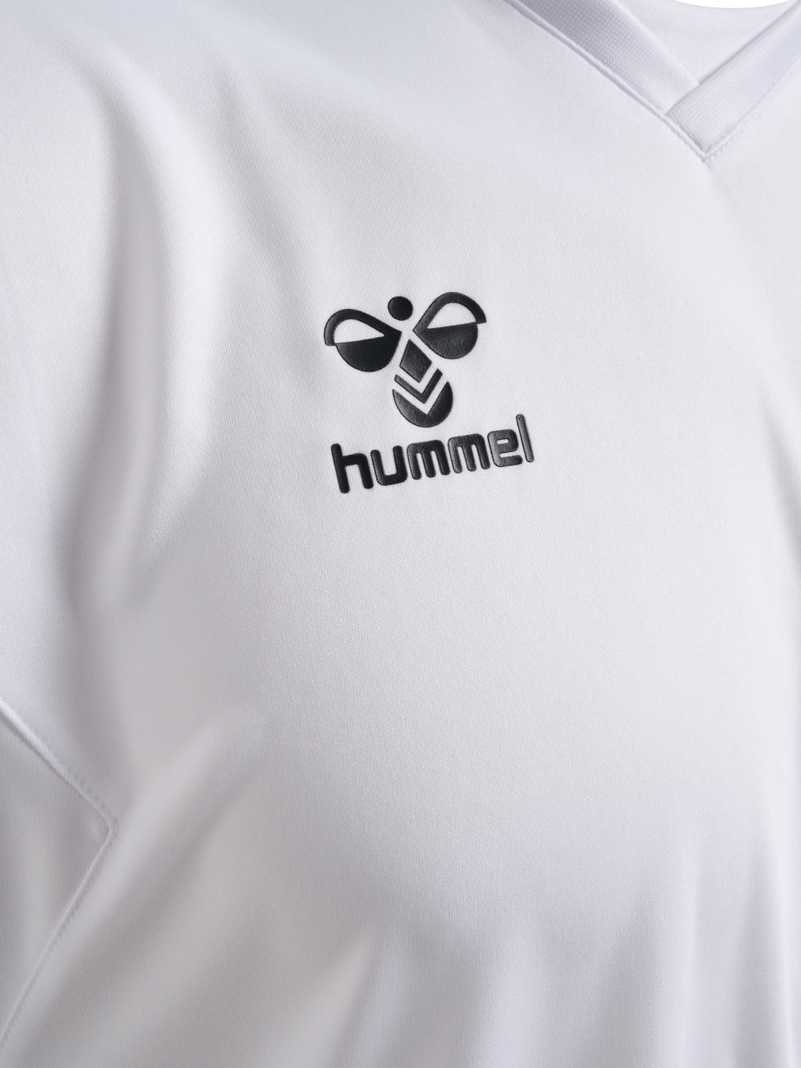 Hummel Authentic PL Trikot