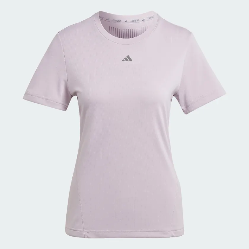 Adidas Trainings-Shirt Damen