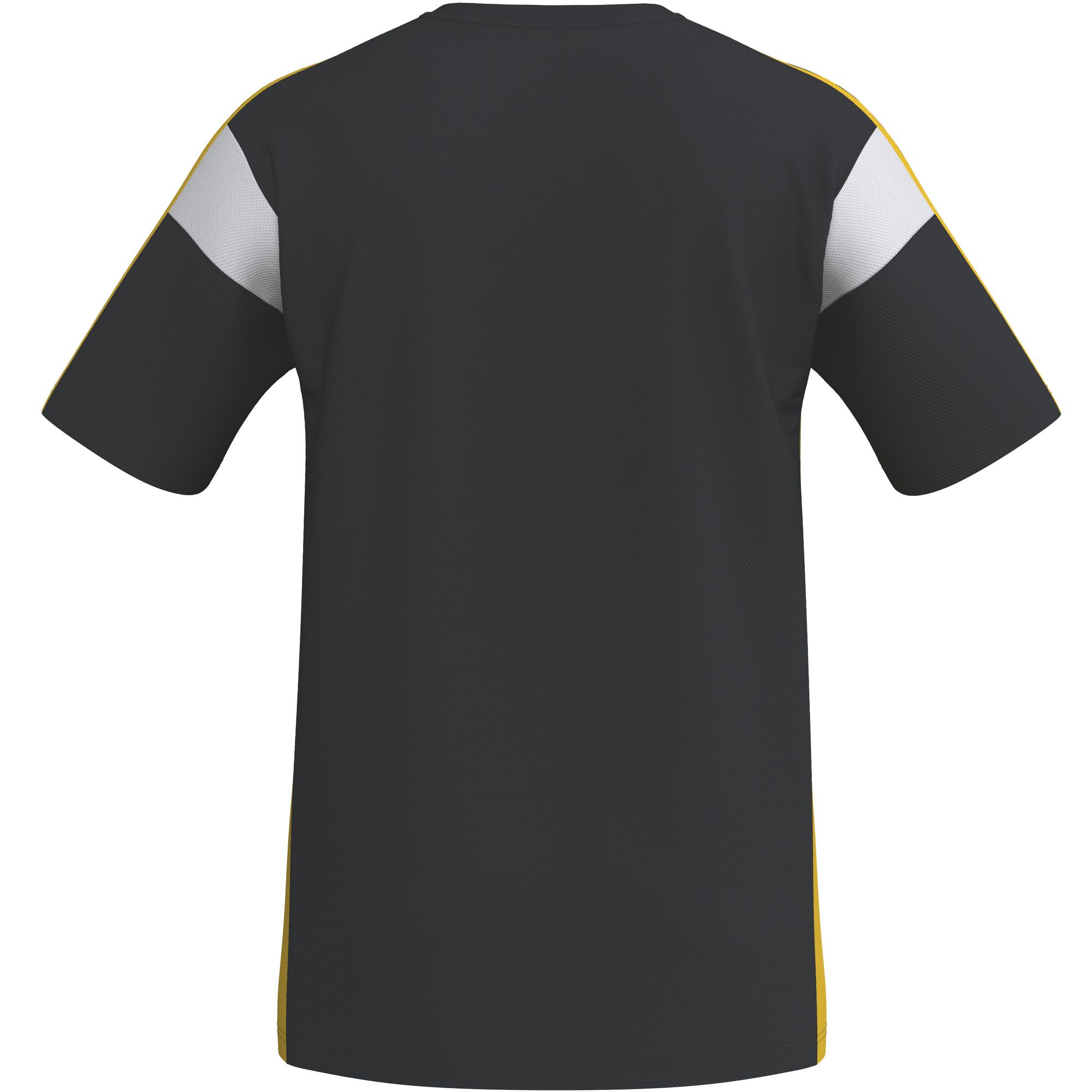 Erima Celebrate 125 Function T-Shirt Kinder 