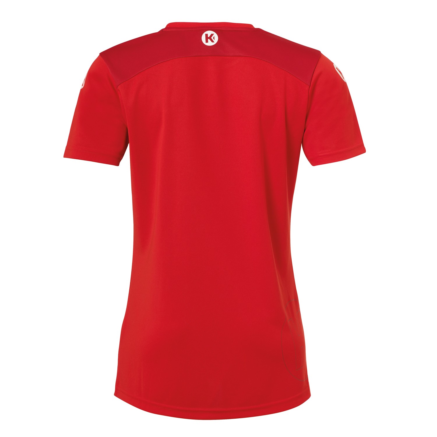 Kempa Emotion 2.0 Trikot Damen