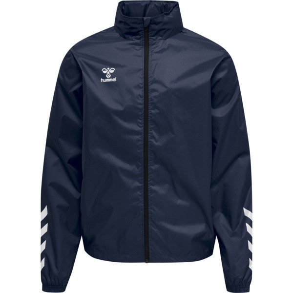 Hummel Core Xk Regen Jacke