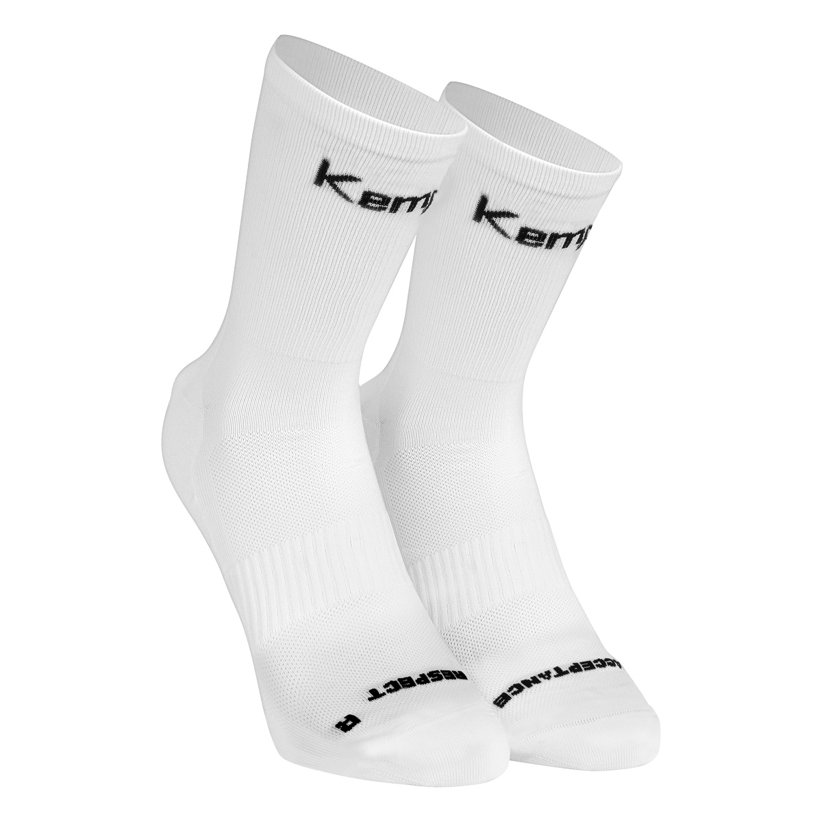 Kempa STMNT Socken "ONLY TOLERANCE"