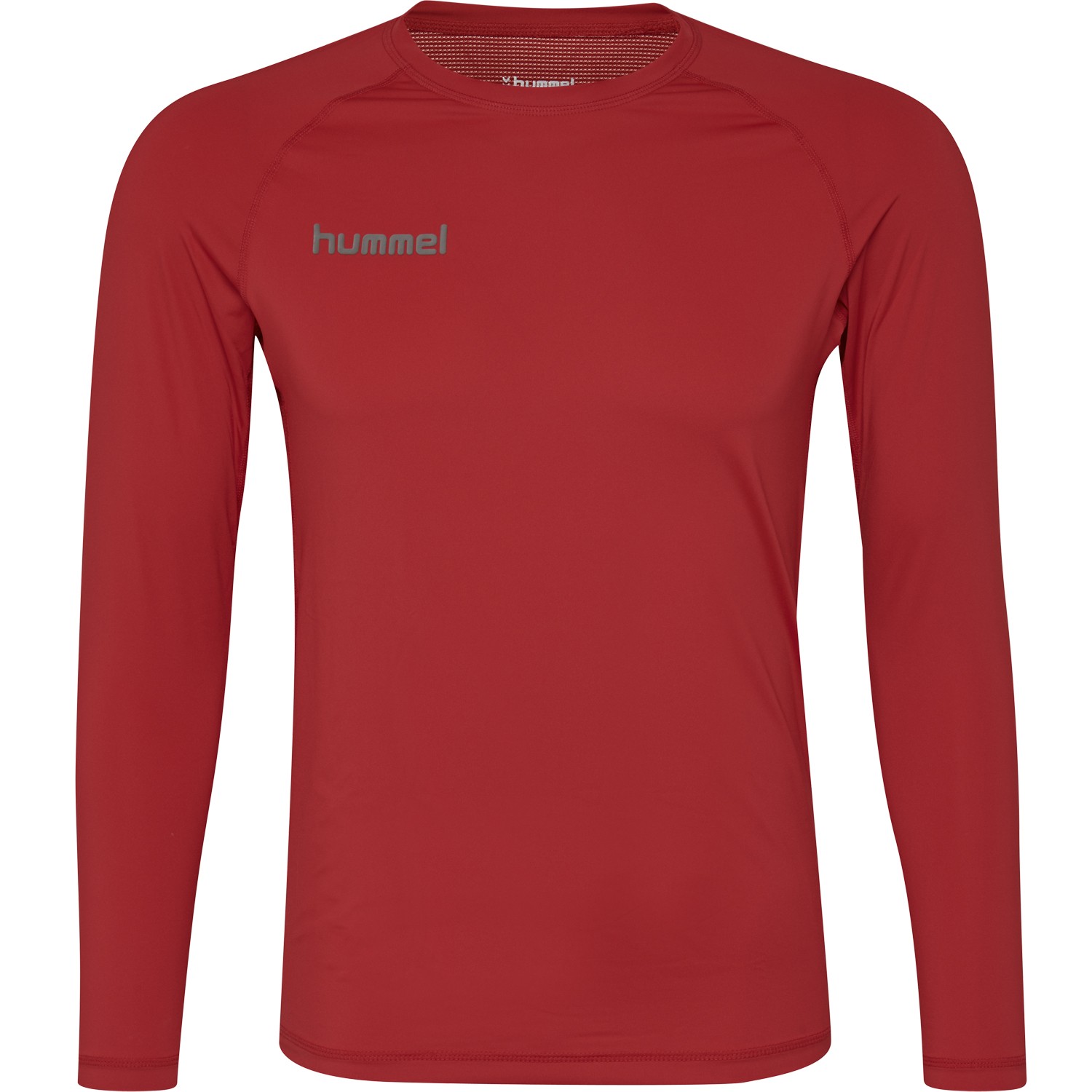 Hummel First Performance Longsleeve