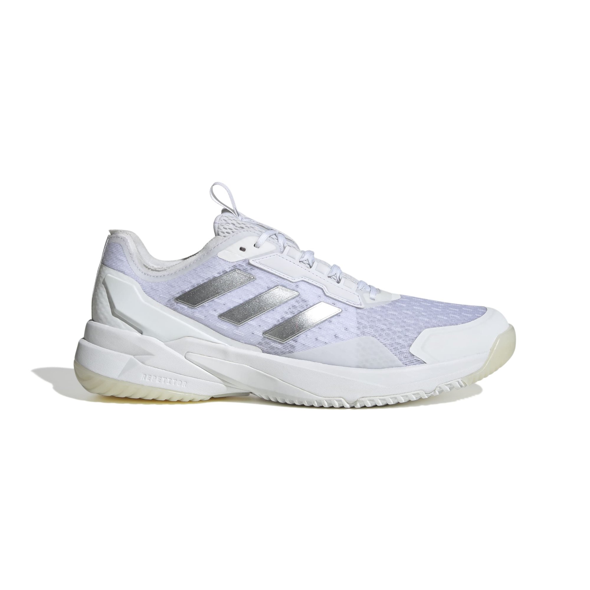 Adidas Handballschuhe Crazyflight 6 Damen