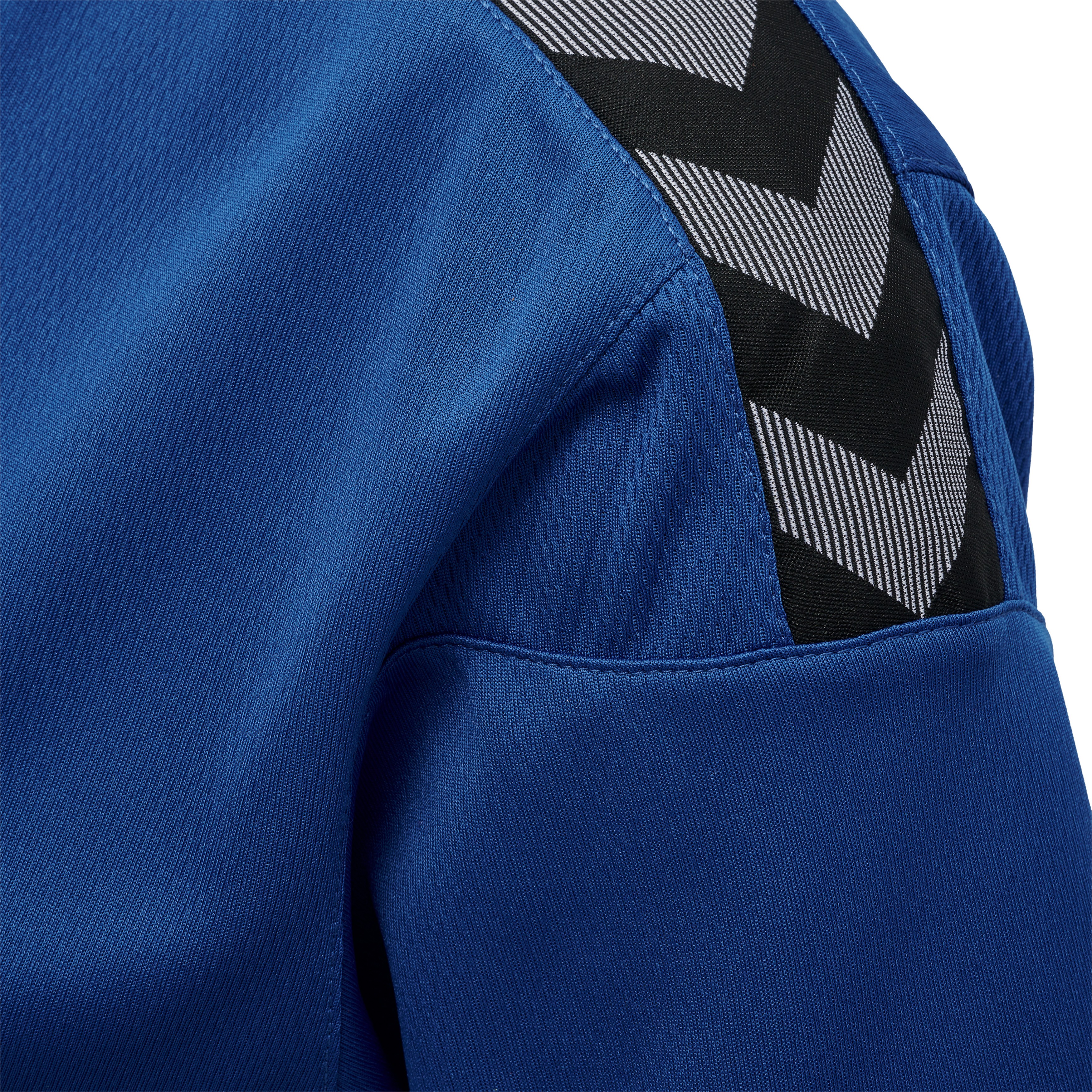 Hummel Authentic Poly Trikot Damen