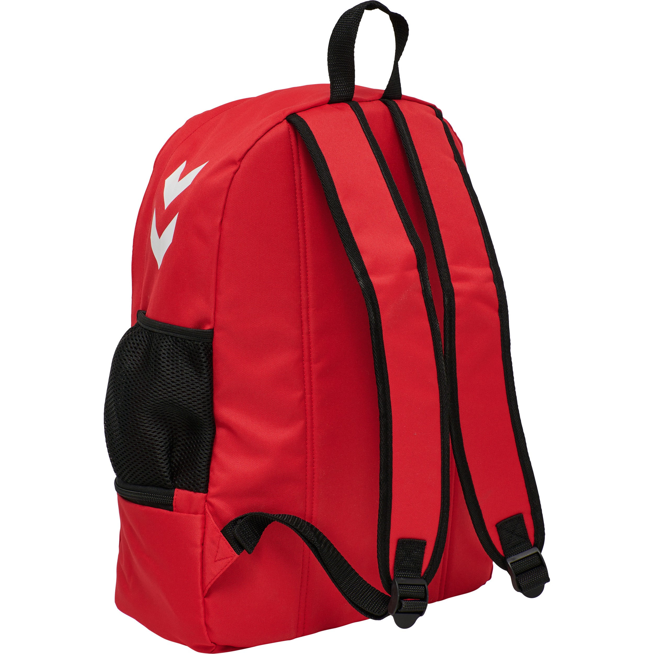 Hummel Promo Rucksack