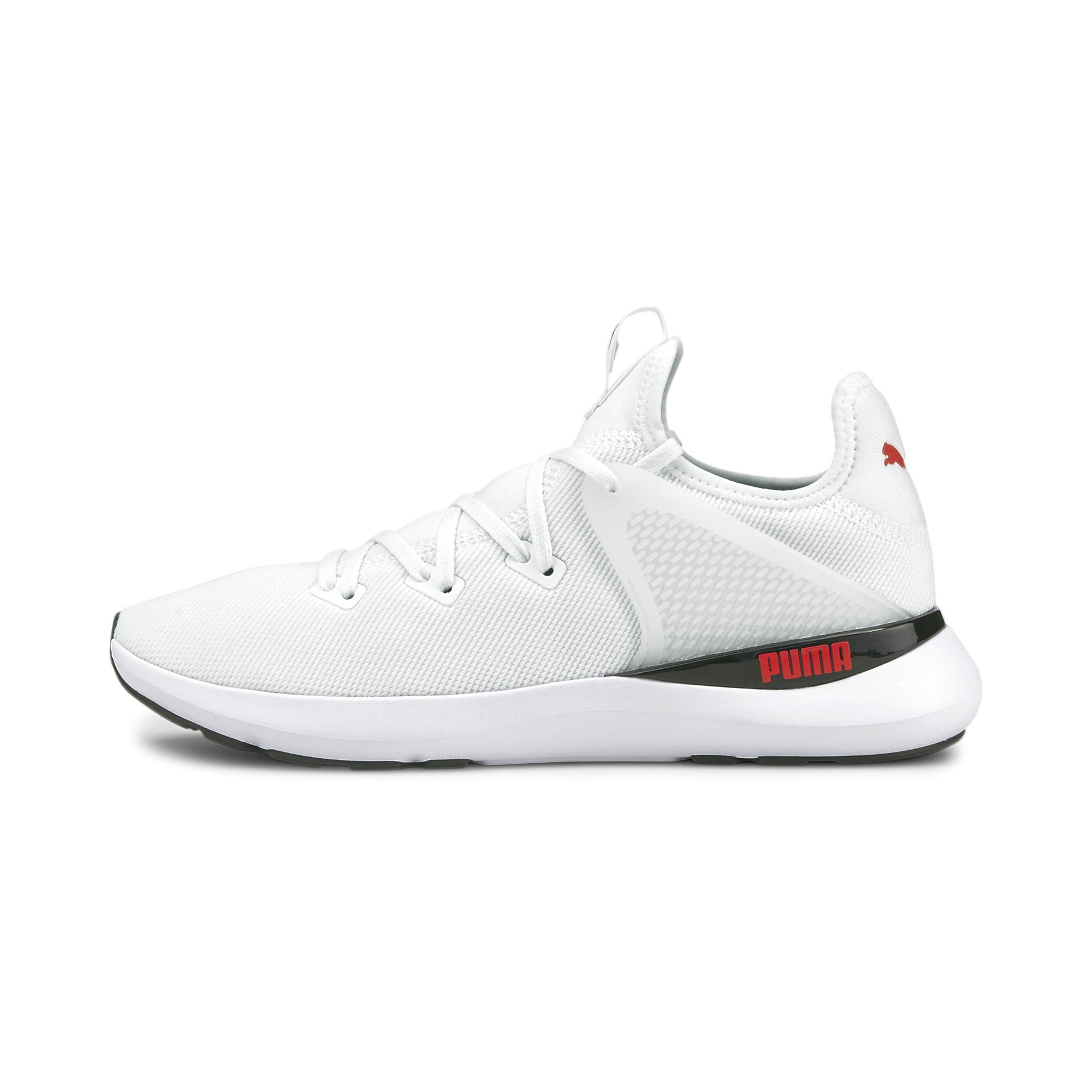Puma Fitnessschuhe Pure XT