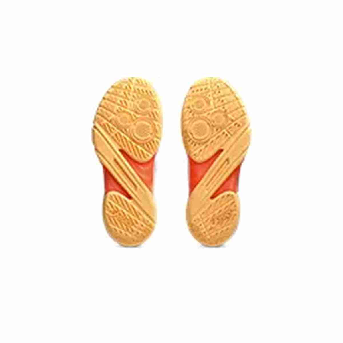 Asics Handballschuhe Powerbreak FF Damen