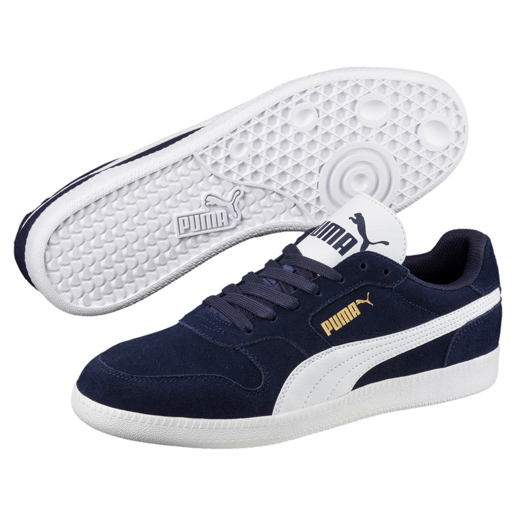 Puma Icra Trainer Sd