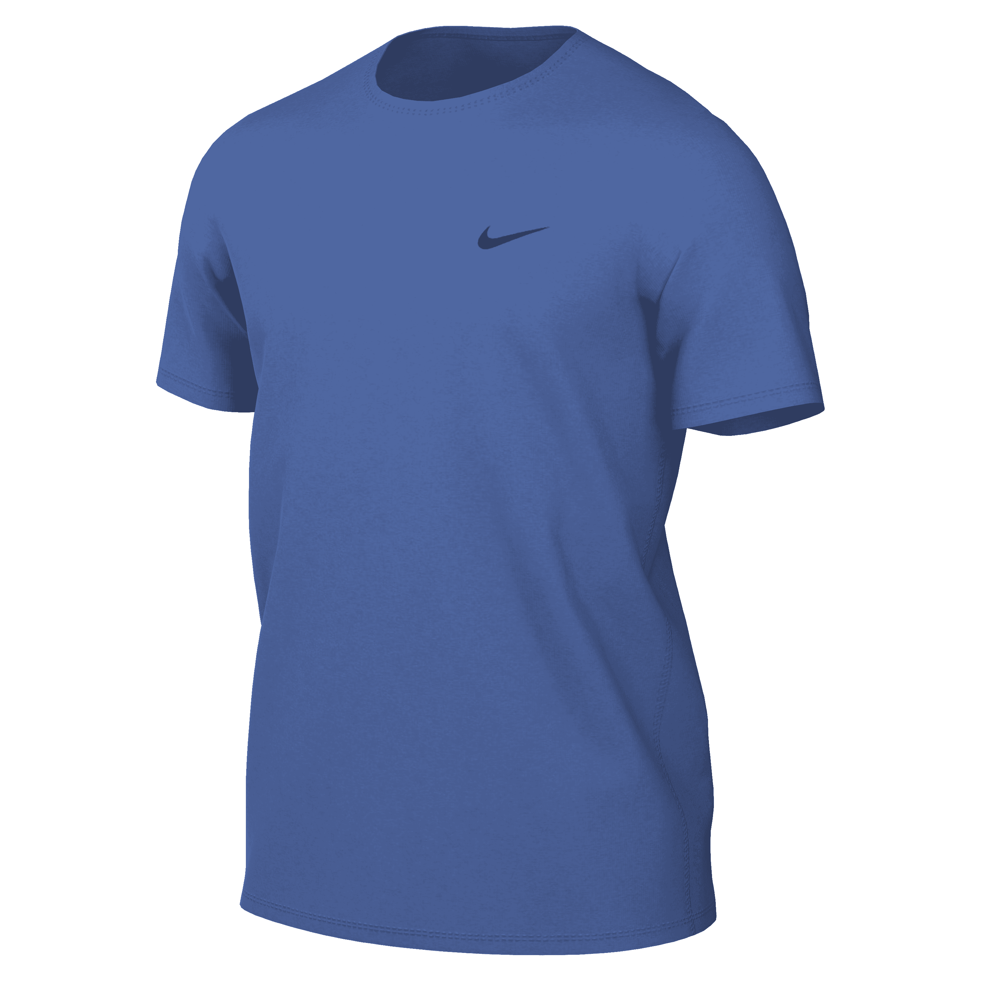 Nike Dri-Fit Hyverse T-Shirt