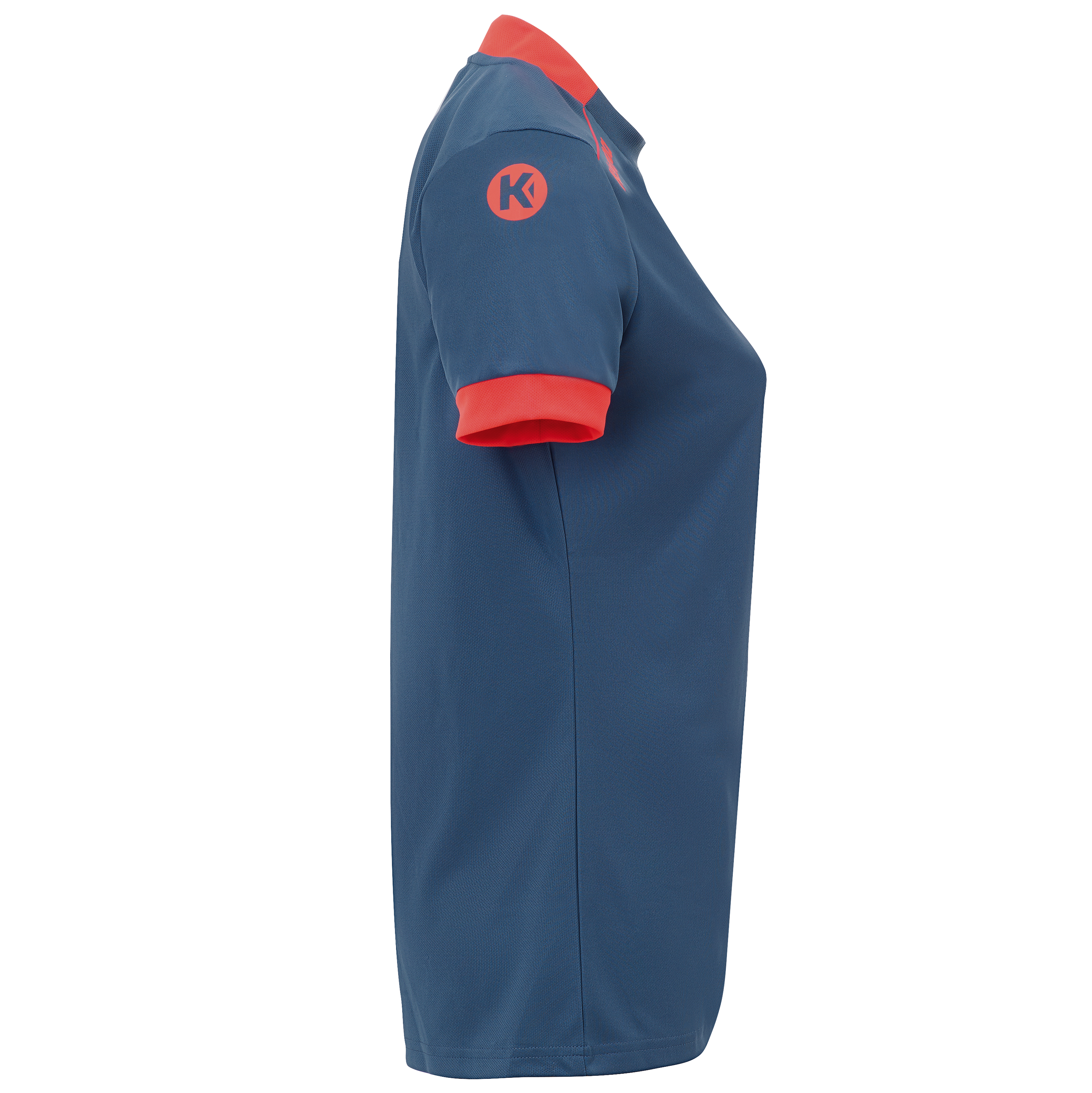 Kempa Player Trikot Damen