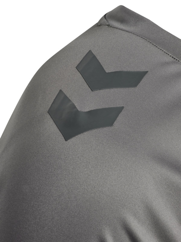 Hummel Lead 2.0 Crew Sweat Unisex