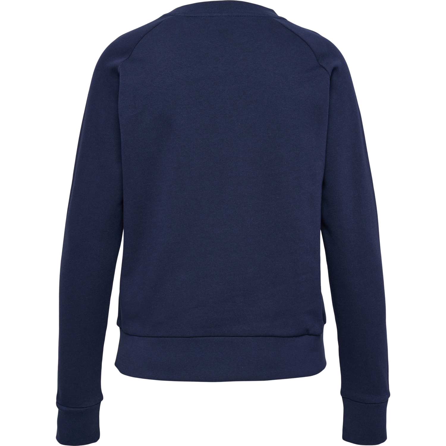 Hummel Icons Sweatshirt Damen