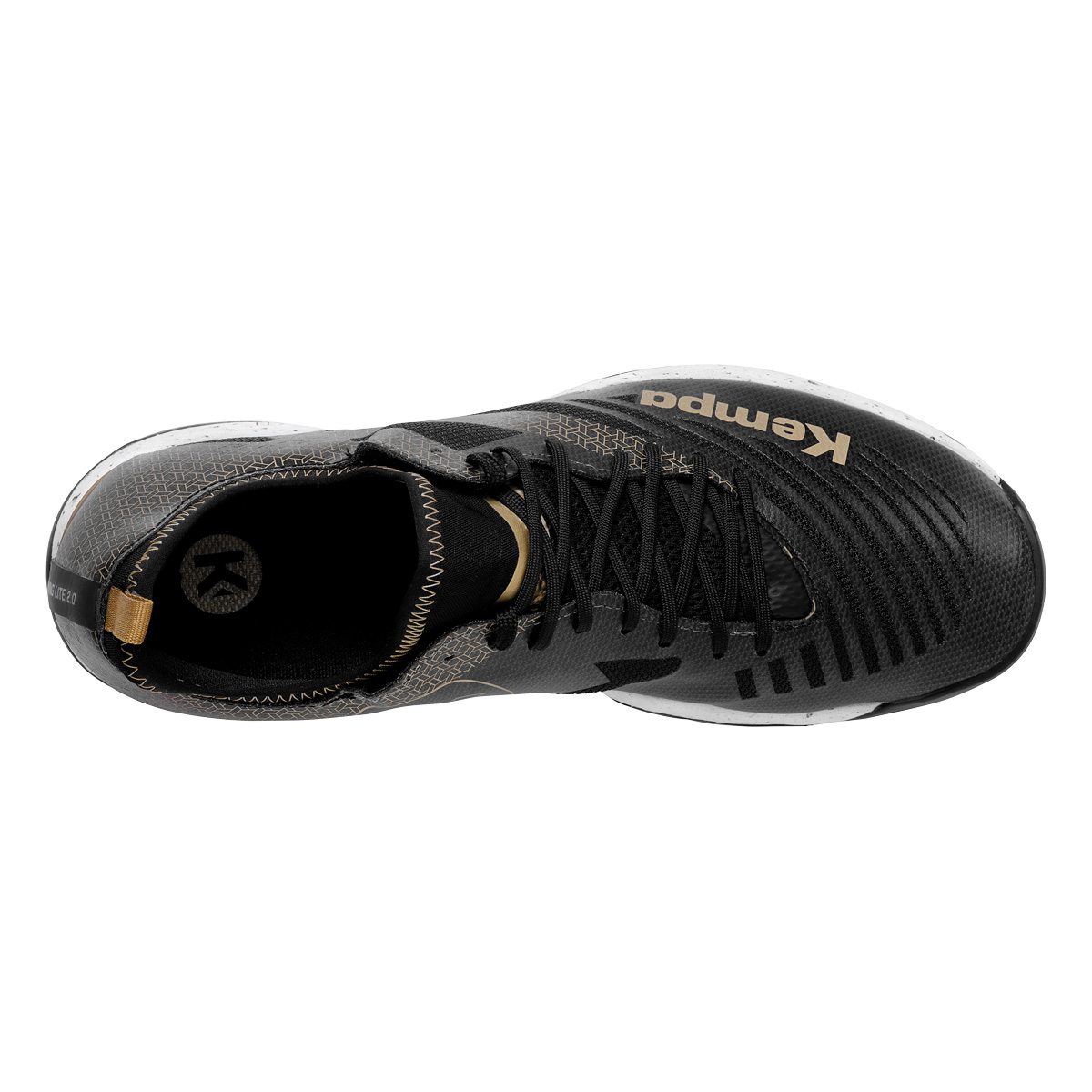 Kempa Handballschuhe Wing Lite 2.0