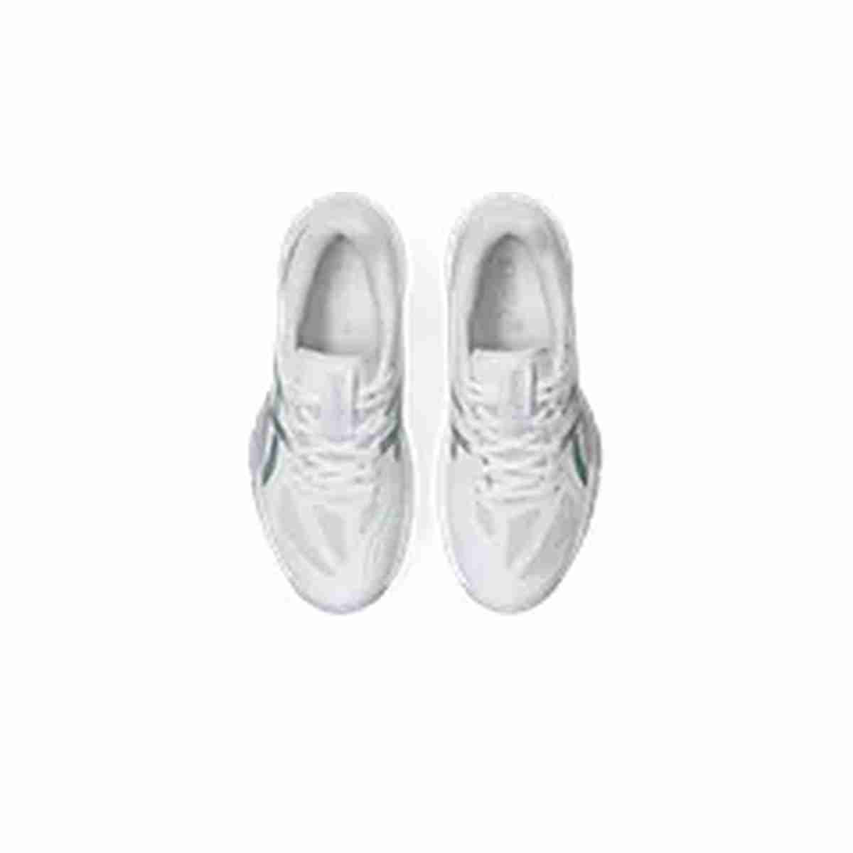 Asics Handballschuhe Powerbreak FF Damen