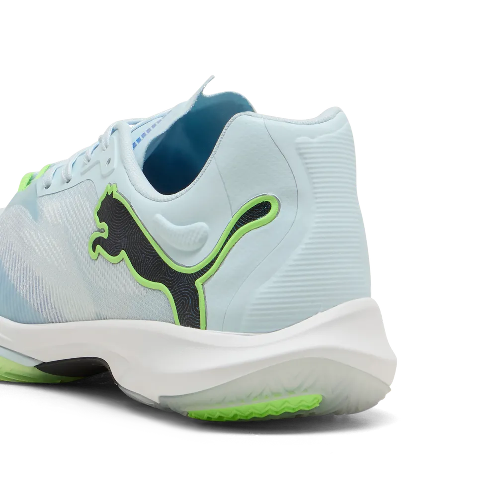 Puma Handballschuhe Vantage Nitro 2