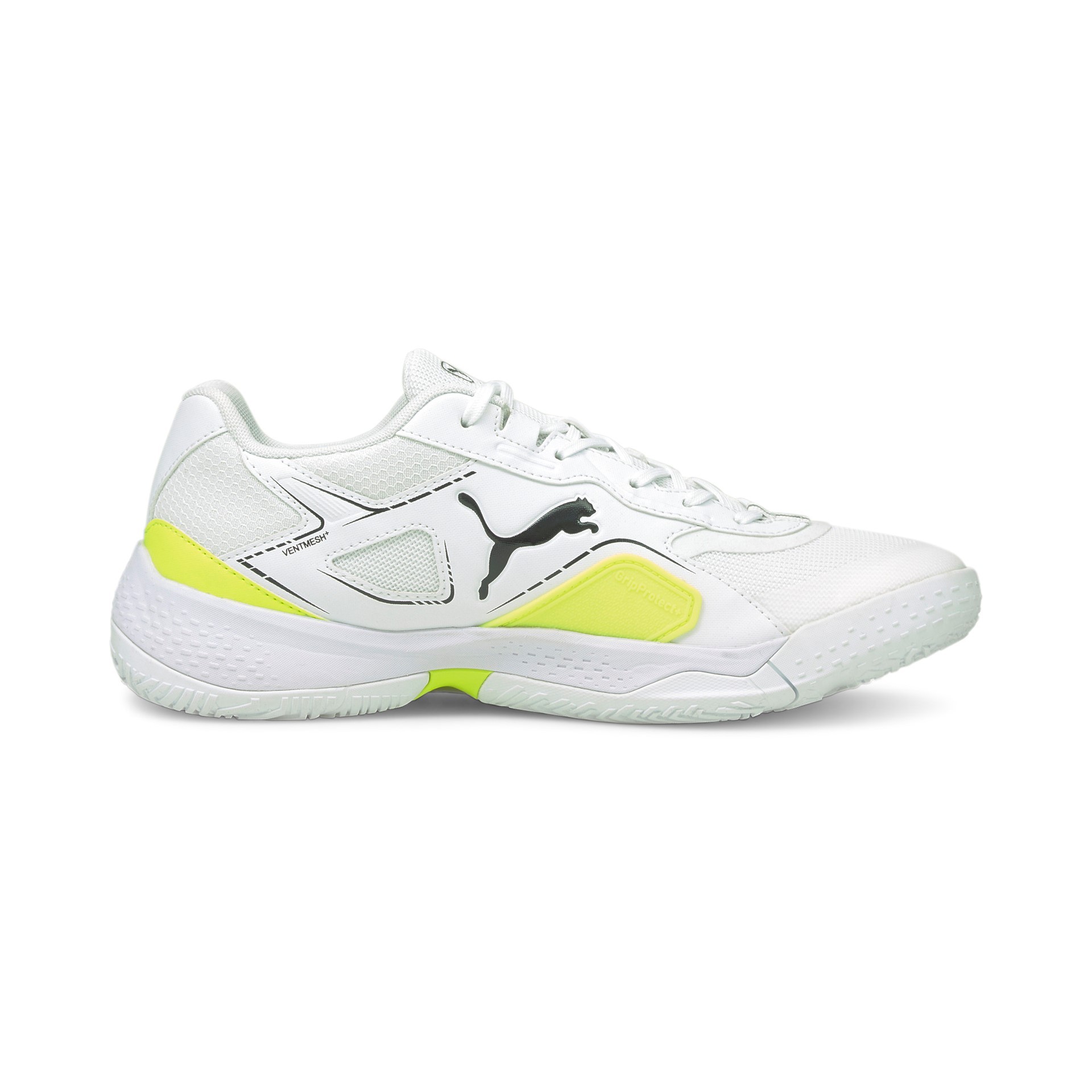 Puma Handballschuhe Solarstrike