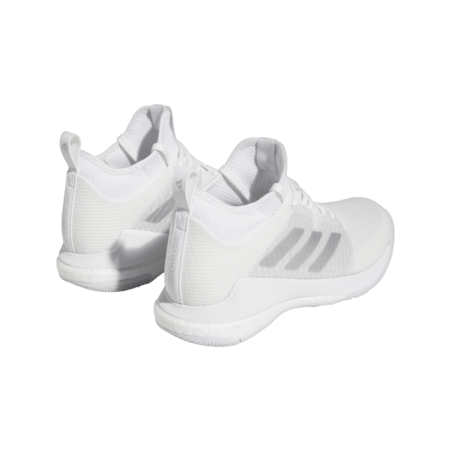 Adidas Handballschuhe Crazyflight Mid