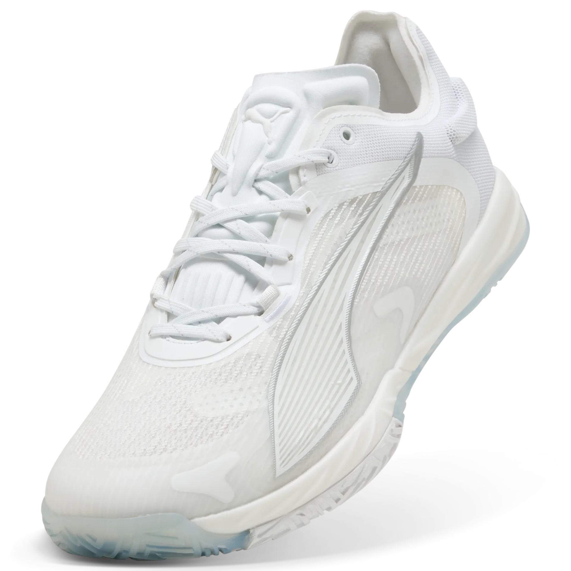Puma Accelerate Nitro SQD 4