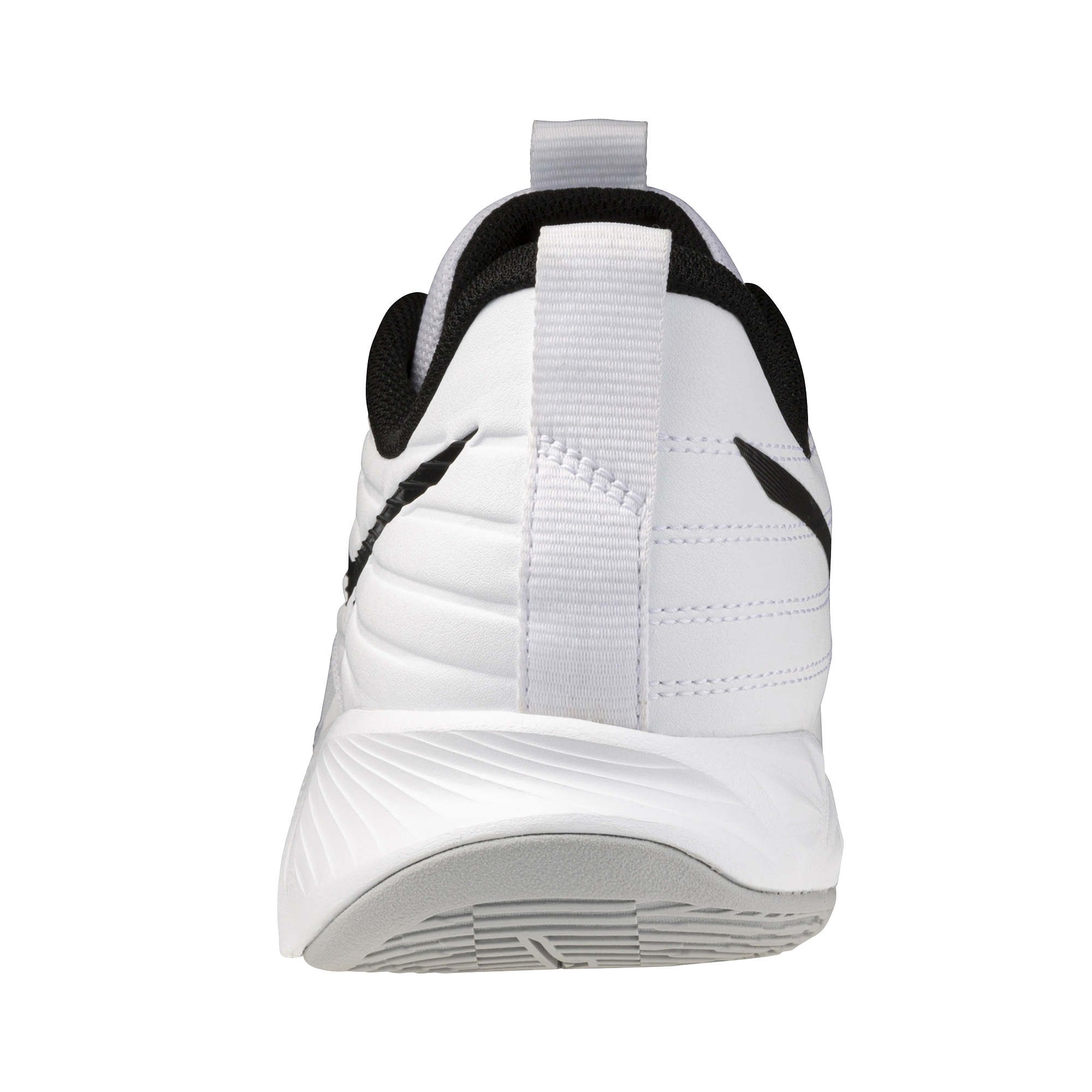 Mizuno Handballschuhe Momentum Pro