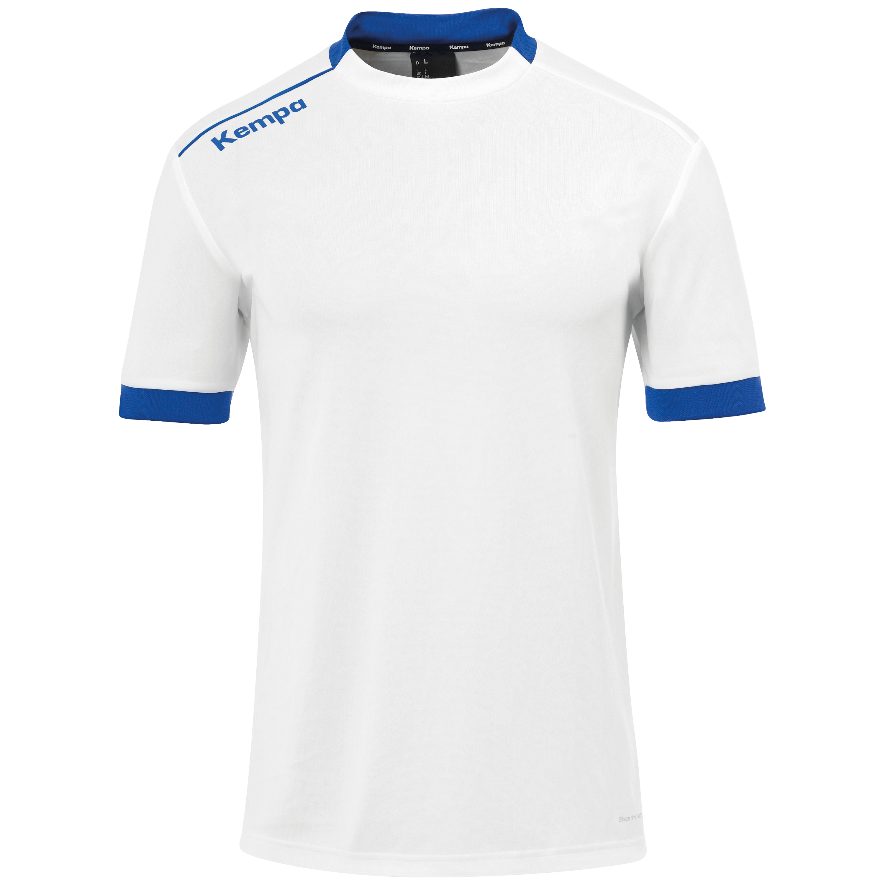 Kempa Player Trikot Kinder
