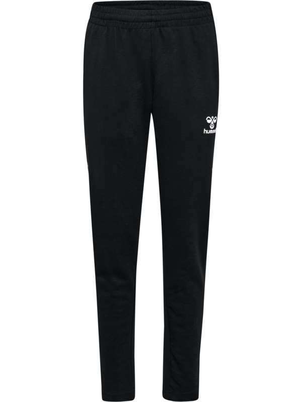 Hummel Authentic Co Training Hose Kinder