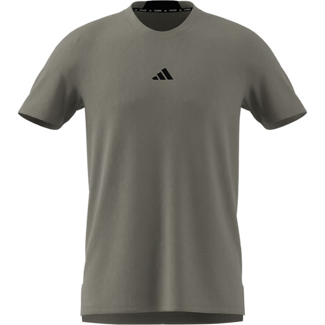 Adidas Trainings-Shirt