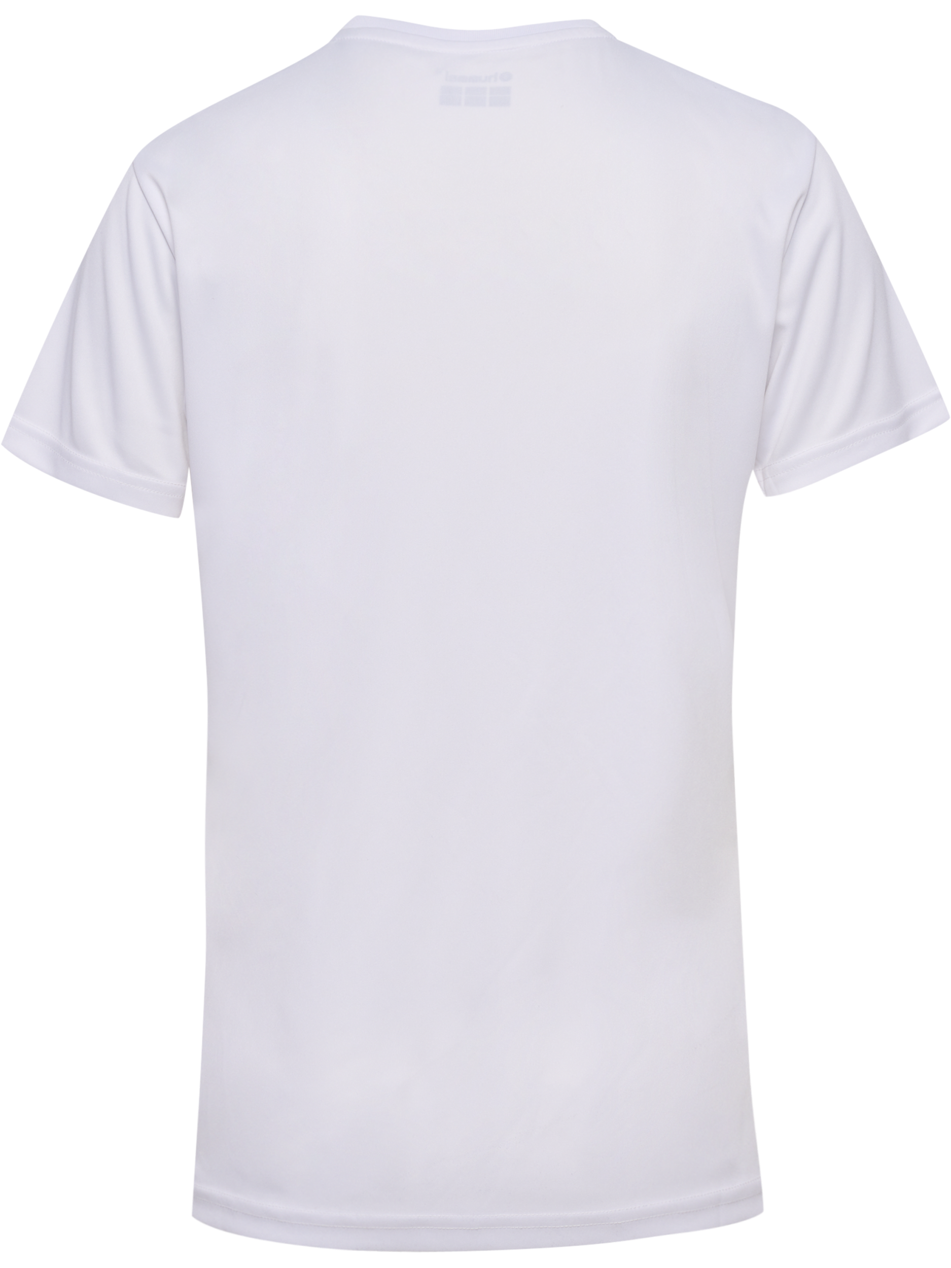 Hummel Authentic PL Trikot Damen