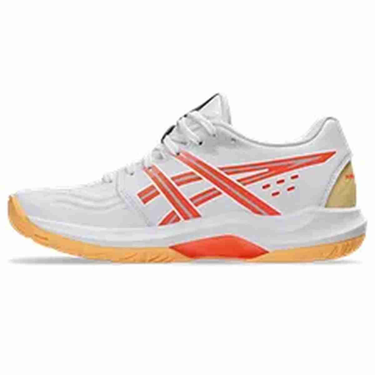 Asics Handballschuhe Powerbreak FF Damen