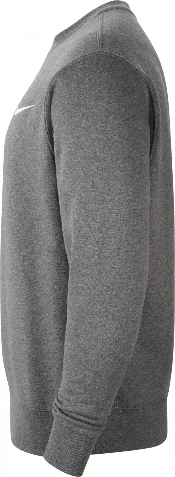 Nike Park Fleece Sweatshirt